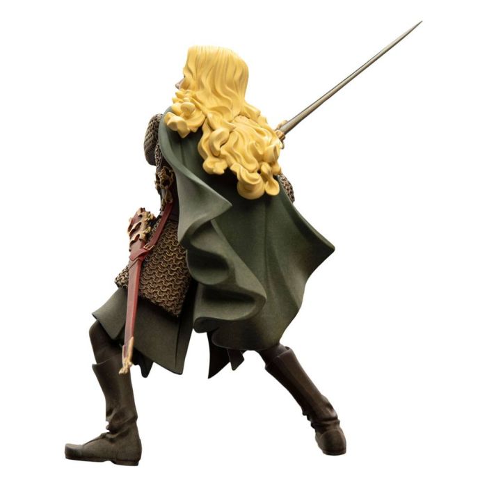 Lord of the Rings: Vinyl Mini Epics - Éowyn