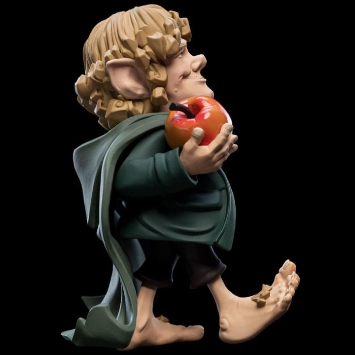The Lord of the Rings: Vinyl Mini Epics - Merry