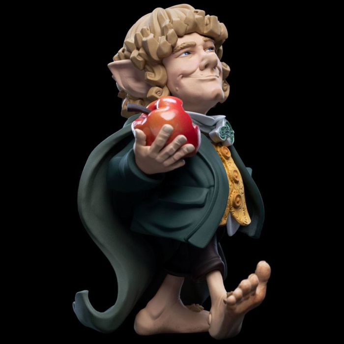 The Lord of the Rings: Vinyl Mini Epics - Merry