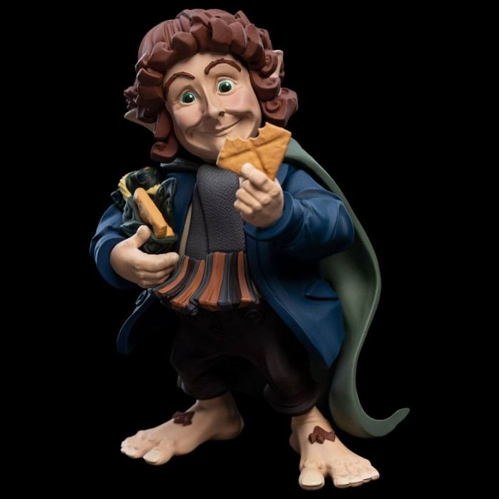 The Lord of the Rings: Vinyl Mini Epics - Pippin