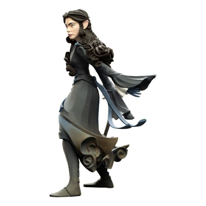 Lord of the Rings: Vinyl Mini Epics - Arwen Evenstar