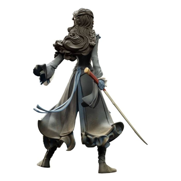Lord of the Rings: Vinyl Mini Epics - Arwen Evenstar