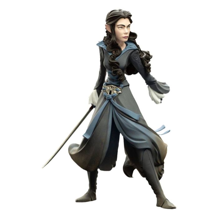 Lord of the Rings: Vinyl Mini Epics - Arwen Evenstar