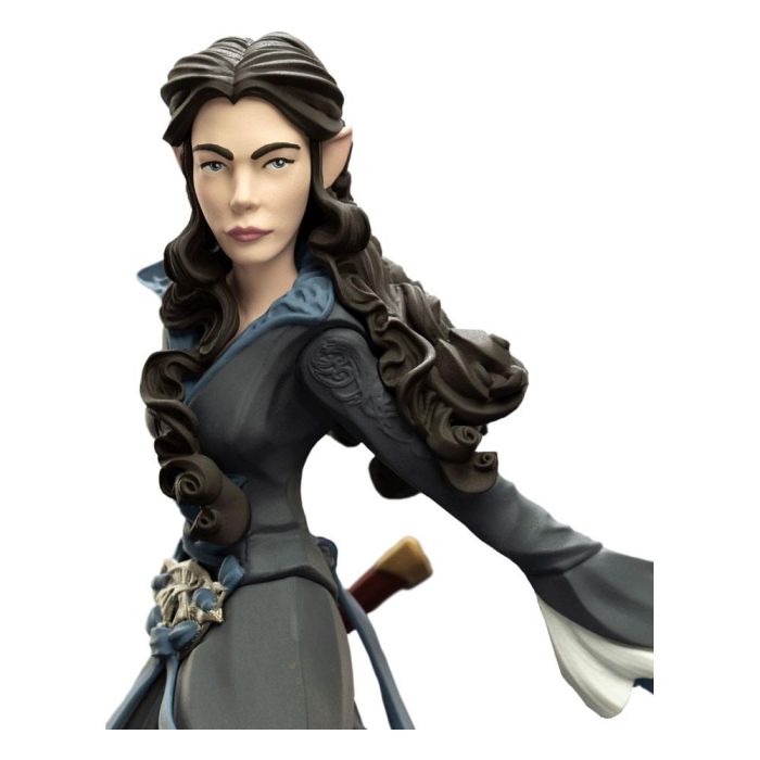 Lord of the Rings: Vinyl Mini Epics - Arwen Evenstar