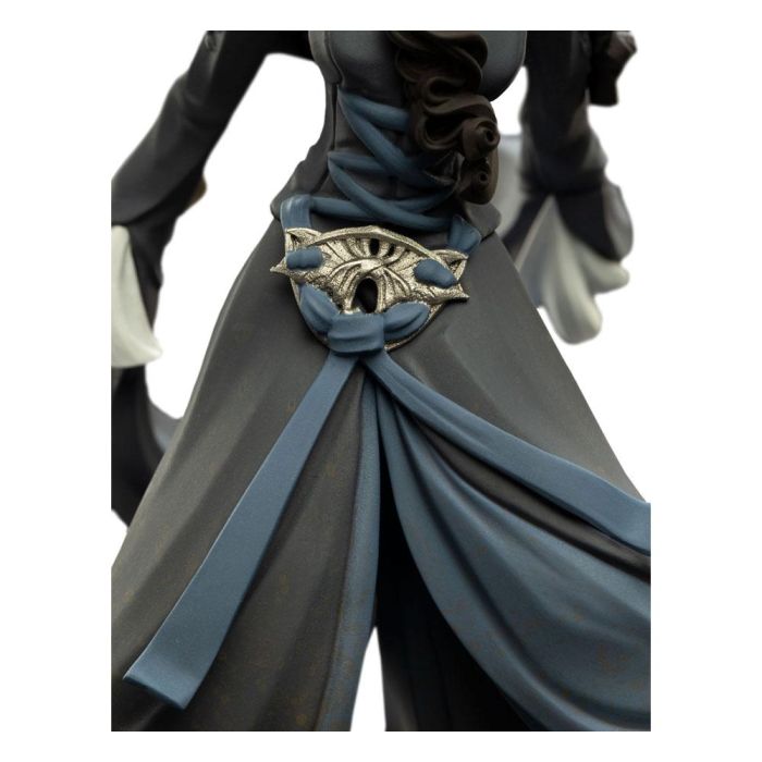 Lord of the Rings: Vinyl Mini Epics - Arwen Evenstar