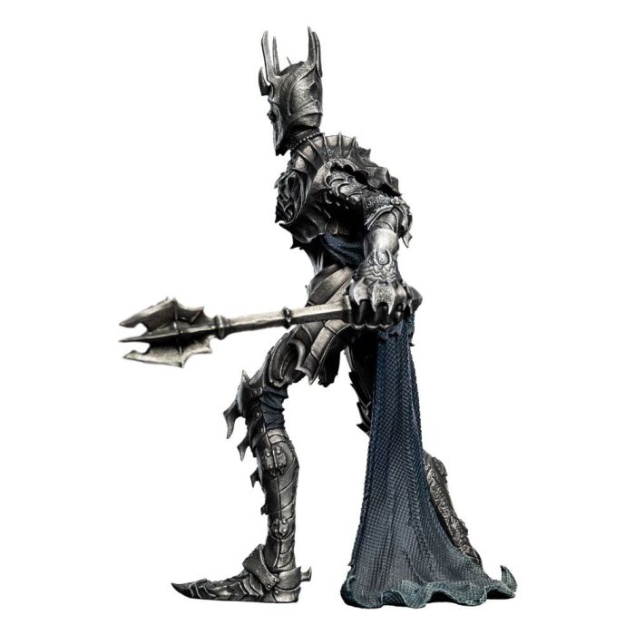 Lord of the Rings: Vinyl Mini Epics - Lord Sauron