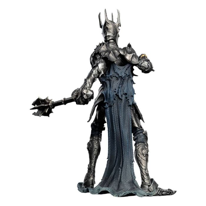 Lord of the Rings: Vinyl Mini Epics - Lord Sauron