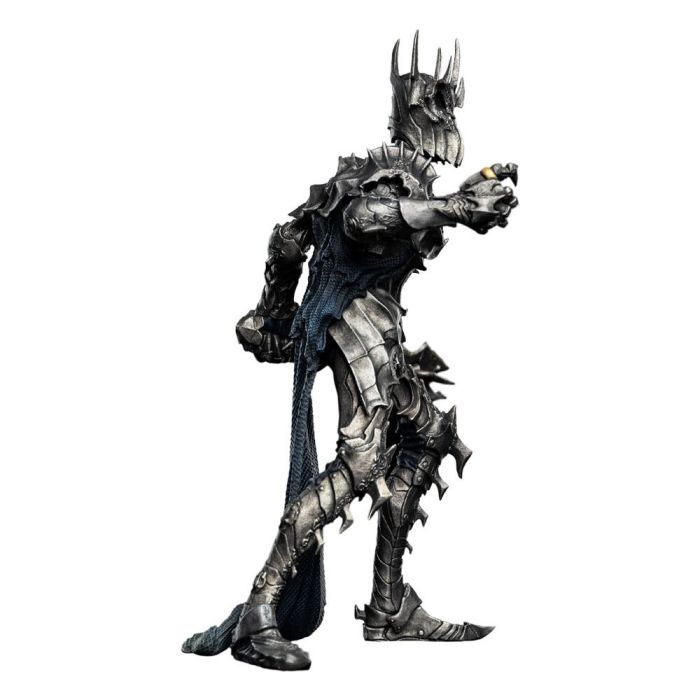 Lord of the Rings: Vinyl Mini Epics - Lord Sauron
