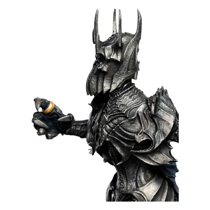 Lord of the Rings: Vinyl Mini Epics - Lord Sauron