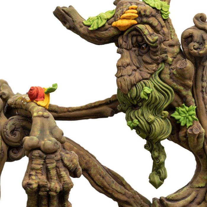 Lord of the Rings Mini Epics Vinyl Figure Treebeard 25 cm