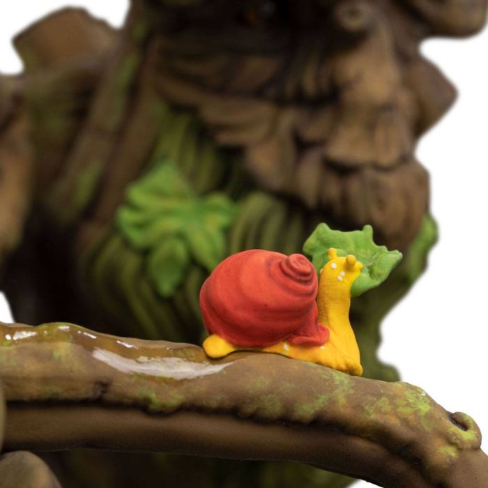 Lord of the Rings Mini Epics Vinyl Figure Treebeard 25 cm