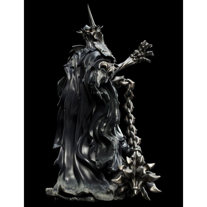 Lord of the Rings: Vinyl Mini Epics - The Witch-King