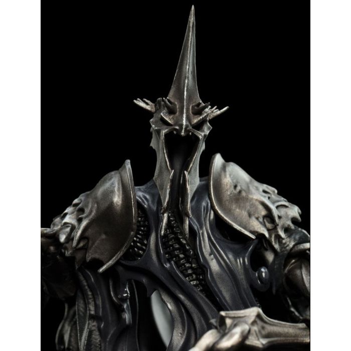 Lord of the Rings: Vinyl Mini Epics - The Witch-King