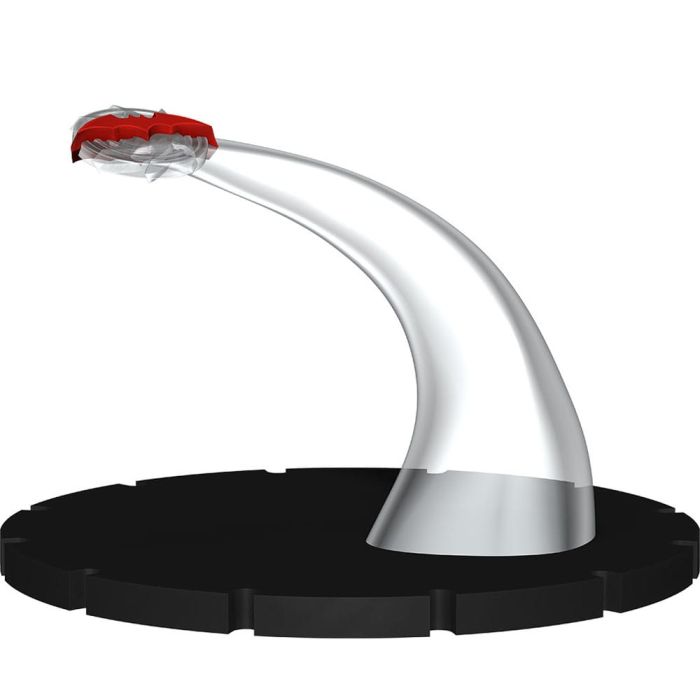 DC Comics HeroClix: Fight for Gotham City Vault Booster