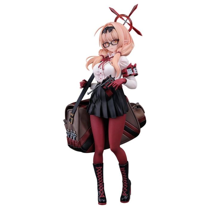 Blue Archive PVC Figure 1/7 Chinatsu 25 cm