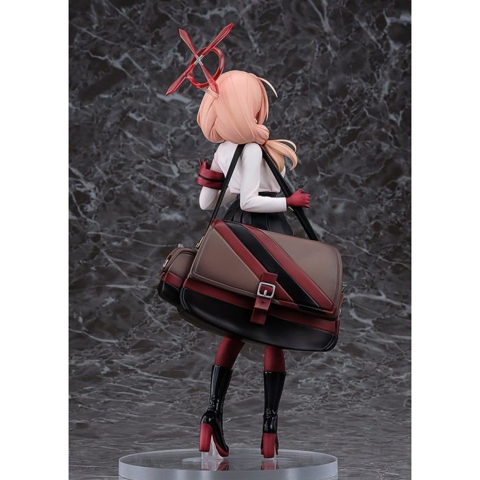 Blue Archive PVC Figure 1/7 Chinatsu 25 cm