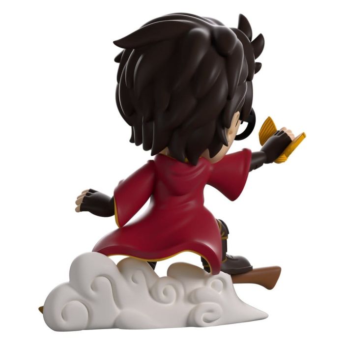 Harry Potter Vinyl Figure Harry Potter 12 cm