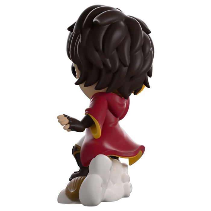 Harry Potter Vinyl Figure Harry Potter 12 cm