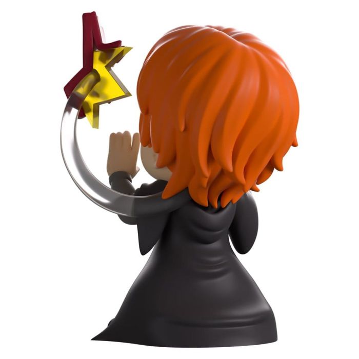 Harry Potter Vinyl Figure Ron Weasley 11 cm