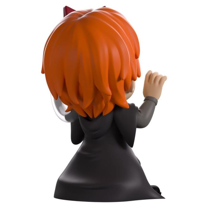 Harry Potter Vinyl Figure Ron Weasley 11 cm