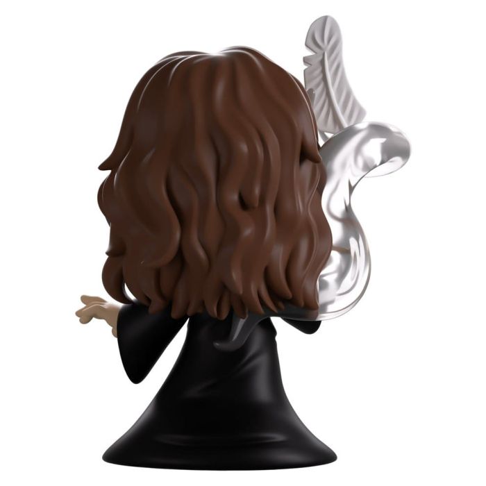 Harry Potter Vinyl Figure Hermione Granger 12 cm