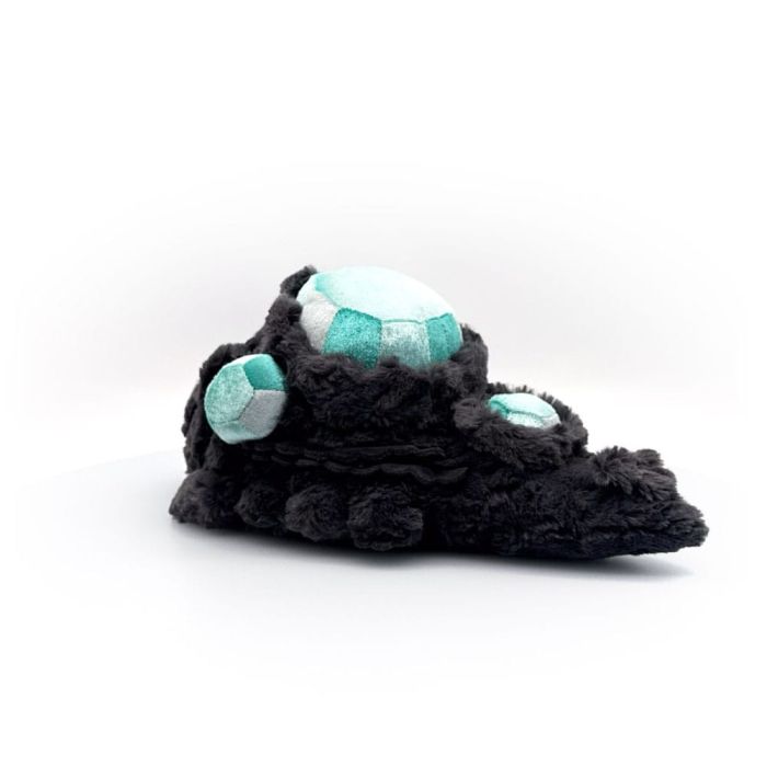 Dark Souls Plush Figure Crystal Lizard 30 cm        