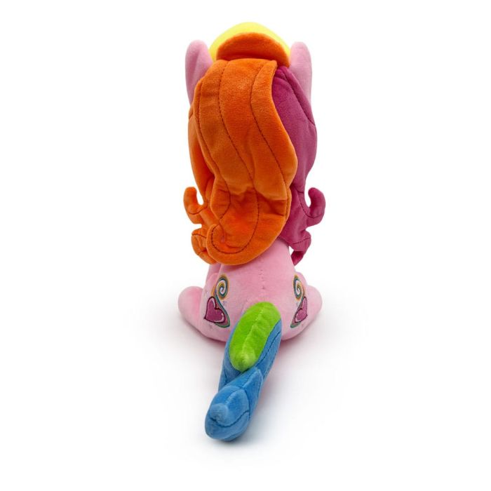 My Little Pony Plush Figure Classic Rarity 22 cm   