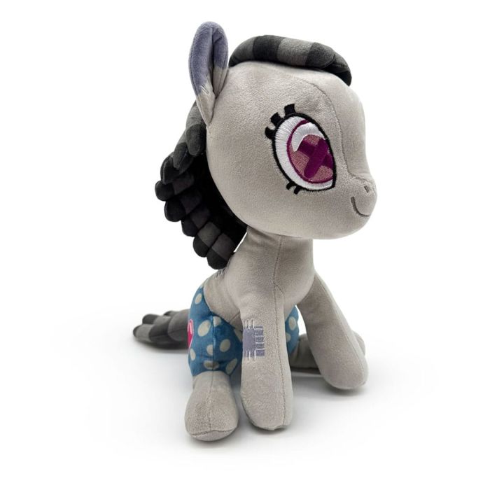My Little Pony Plush Figure Smarty Pants 22 cm             