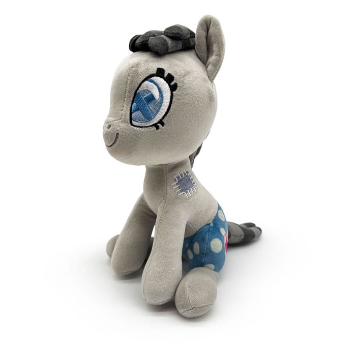 My Little Pony Plush Figure Smarty Pants 22 cm             