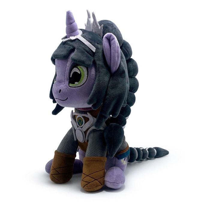 My Little Pony Plush Figure Shadowheart 22 cm   