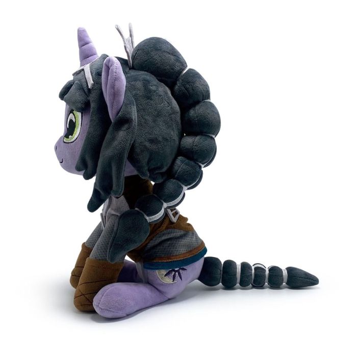 My Little Pony Plush Figure Shadowheart 22 cm   