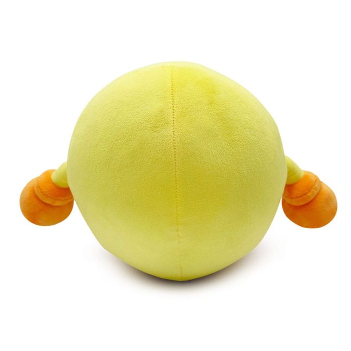 Pac-Man Plush Figure Pac-Man 22 cm     