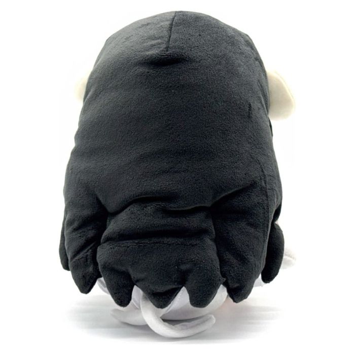 Overlord Plush Figure Albedo 22 cm                    