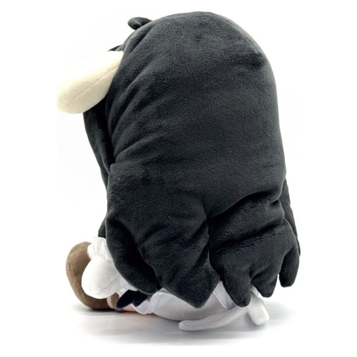 Overlord Plush Figure Albedo 22 cm                    