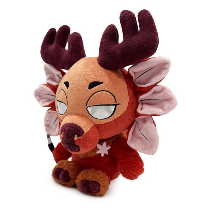 Spiritfarer Plush Figure Gwen 22 cm  