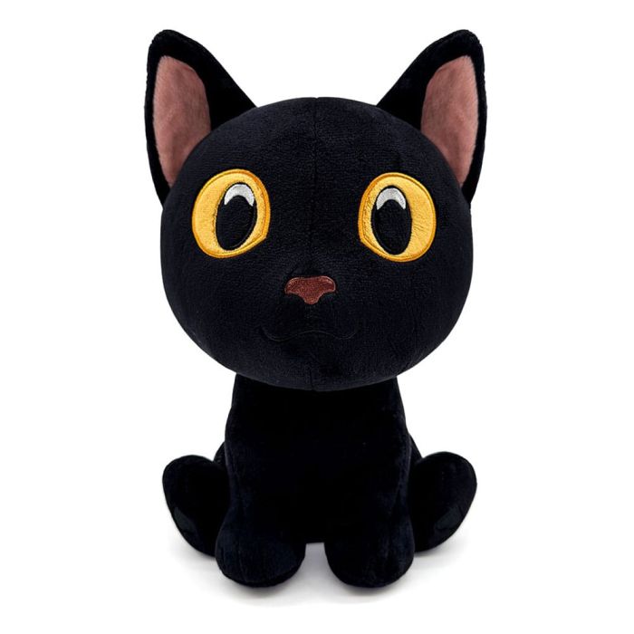 Flow Plush Figure Flow 22 cm            