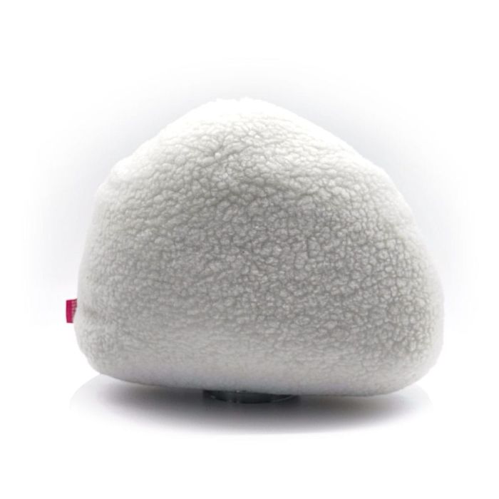 Fruits Basket Plush Figure Tohru Riceball 22 cm  