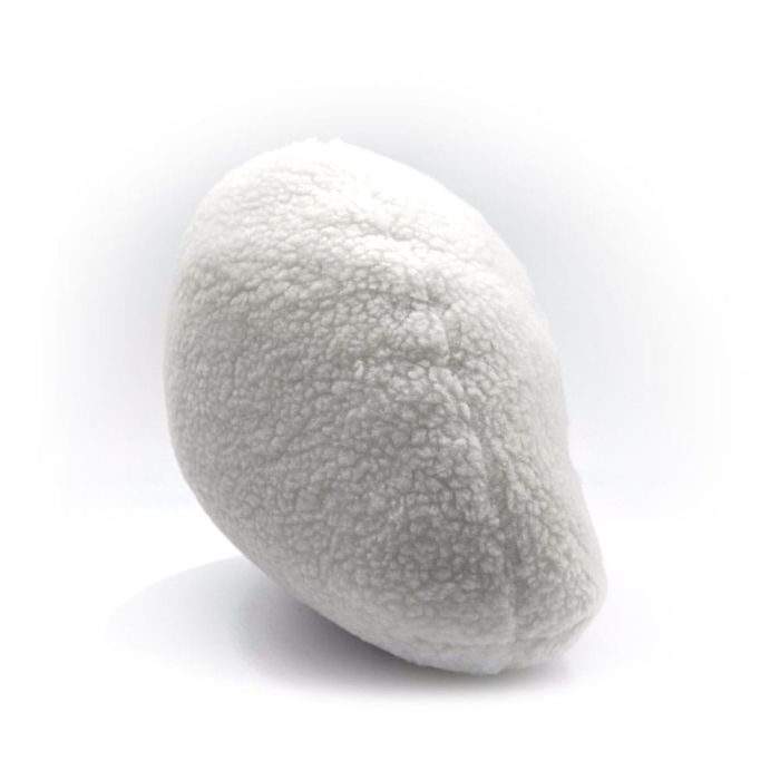 Fruits Basket Plush Figure Tohru Riceball 22 cm  