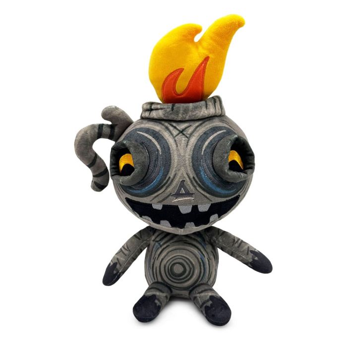 The Midnight Walk Plush Figure Potboy 22 cm       