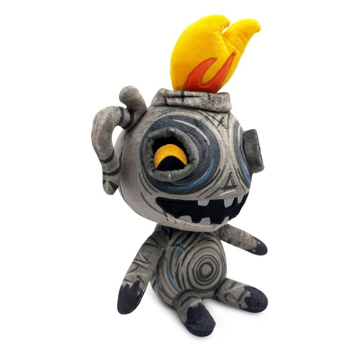 The Midnight Walk Plush Figure Potboy 22 cm       