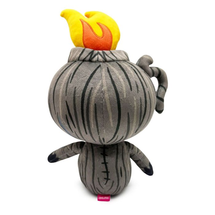 The Midnight Walk Plush Figure Potboy 22 cm       