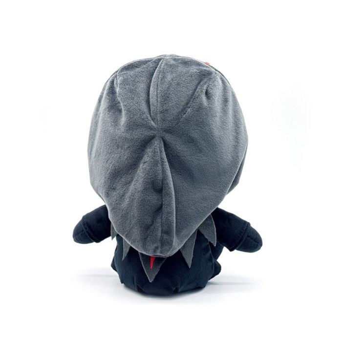 Scream Plush Figure Ghost Face Devil Face 22 cm  