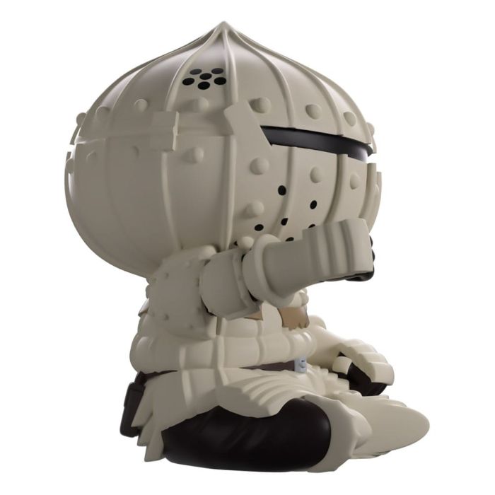 Dark Souls Vinyl Figure Solaire of Astora 12 cm    