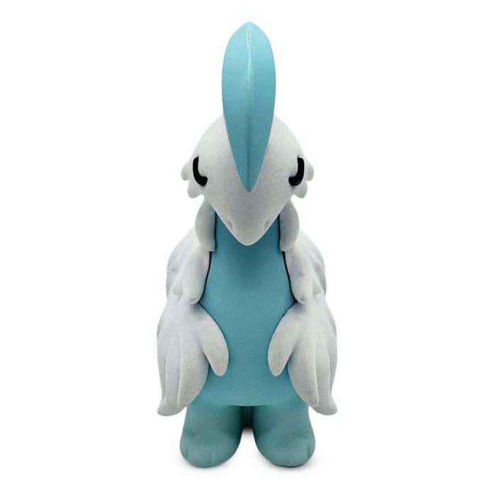 RimWorld Vinyl Figure Thrumbo Flocked 13 cm     