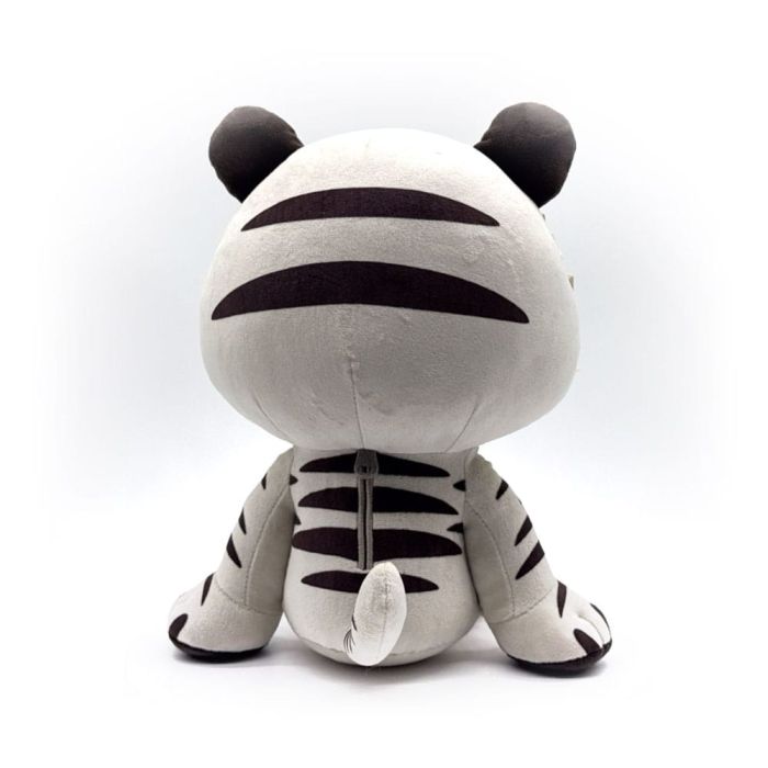 Five Nights at Freddy´s Plush Figure White Tiger 22 cm  