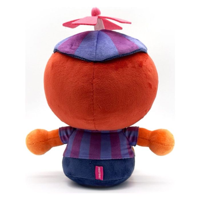 Five Nights at Freddy's Plush Figure JJ 23 cm      