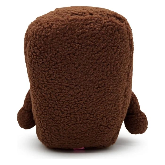 Domo Plush Figure 22 cm