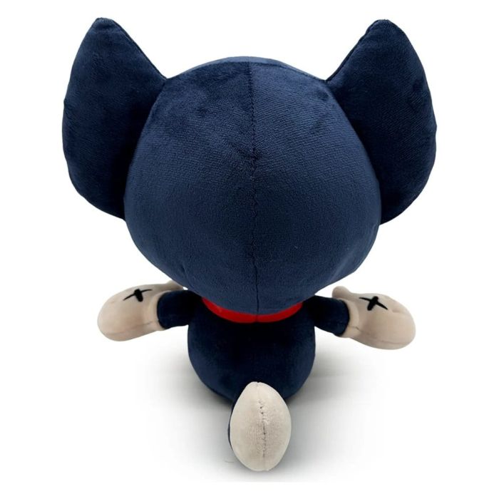 Brawl Stars Plush Figure Kit 22 cm