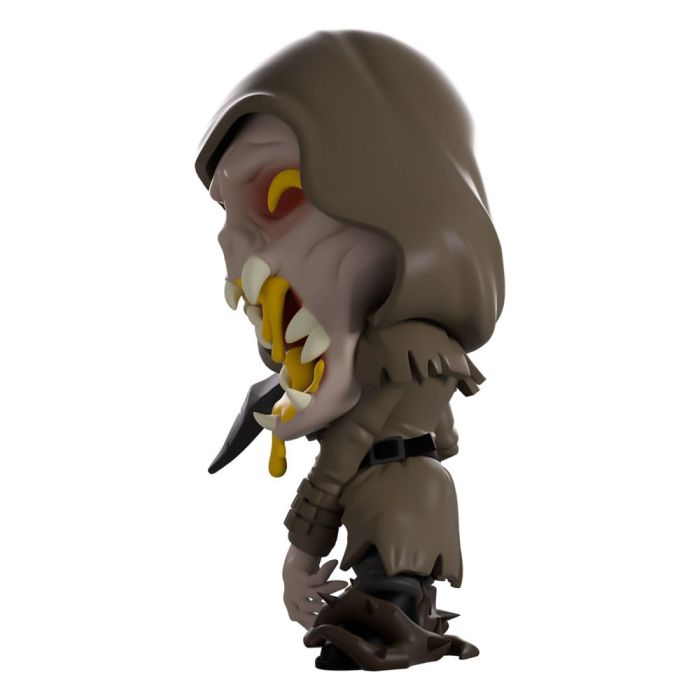 Dead by Daylight Vinyl Figure The Blight 12 cm              