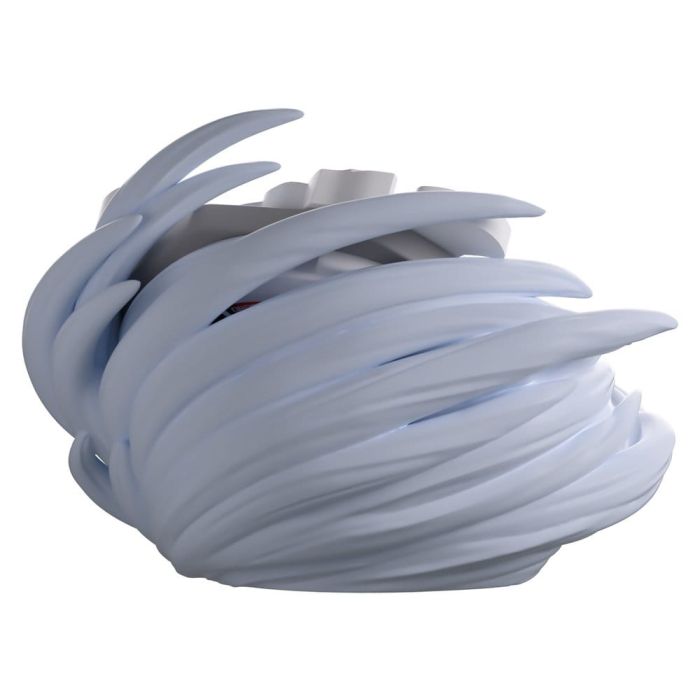 Beyblade Vinyl Figure Dragoon Storm 8 cm